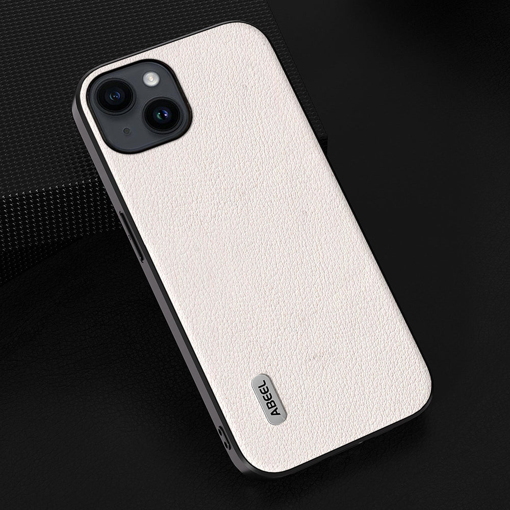 Cell Phone Cases,Apple Cases,iPhone 15 Plus Cases Cell Phone Cases,Apple Cases,iPhone 15 Plus Cases
